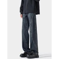 cms/erpbt/backend/web/uploads/erp/collection/images/Men Clothes/YANGJI/EN0139921/img_b/EN0139921_img_b_2